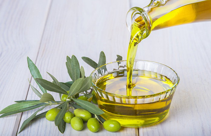 olive-oil-2-.jpg (103 KB)
